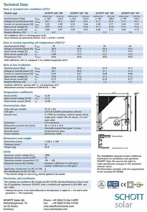 0.88034800 1606207149