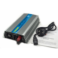 Solar-Grid-Tie-font-b-Inverter-b-font-1000W-DC20V-45V-to-AC120-or-230V-Pure