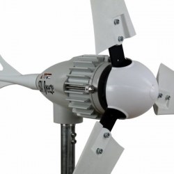 wind_turbines-sunenergy-2-1500watt-600x600